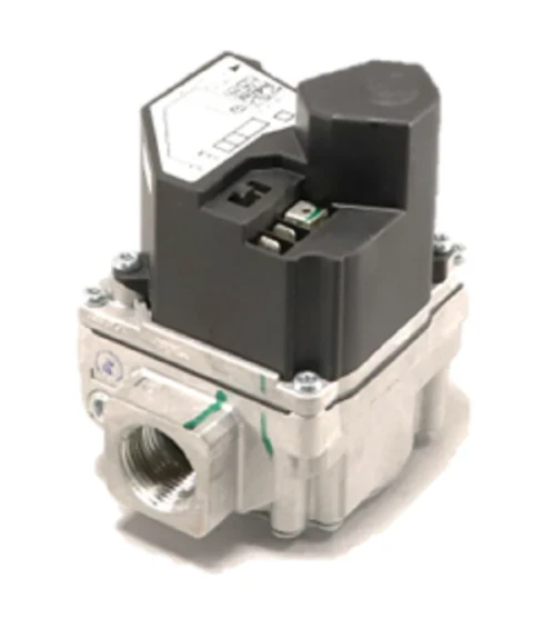 Trane VAL8750 Gas Valve 3/4" 2-Stage 24V Natural Gas