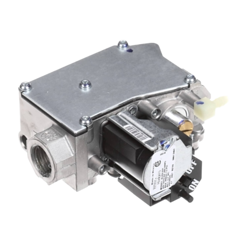 Trane VAL9028 Gas Valve 1/2" 24V Fast Open