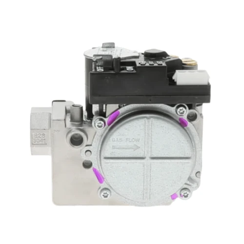 Trane VAL9030 2-Stage Gas Valve 1/2" 24V