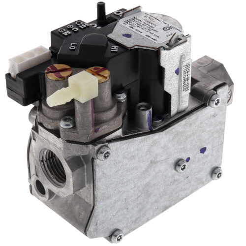Trane VAL9031 Two-Stage Gas Valve 24V 1/2" NPT