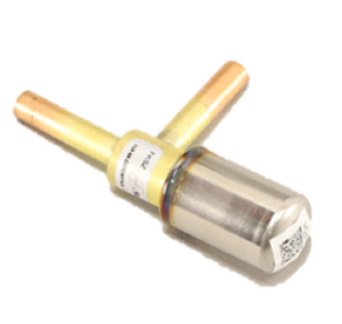 Trane VAL9931 Electronic Expansion Valve