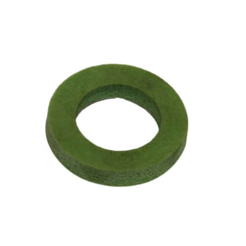 Carrier 339805-401 Housing Drain Gasket
