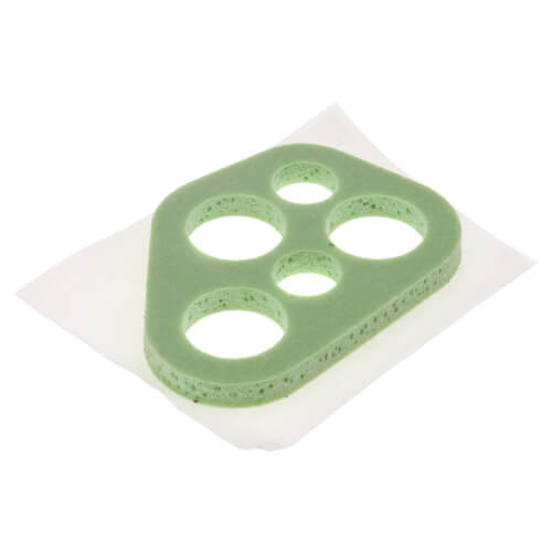 Carrier 339806-401 Drain Gasket