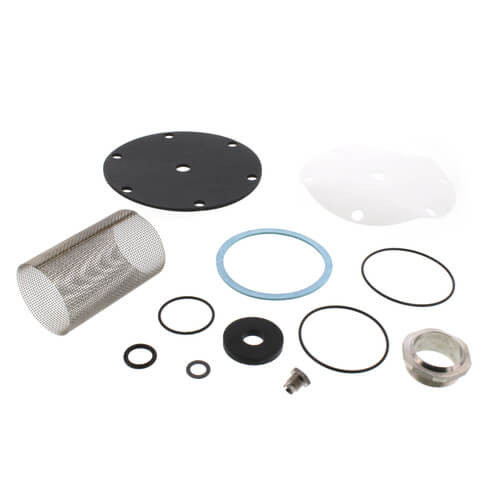Watts 0864946 Pressure Reducing Valve Repair Kit 2