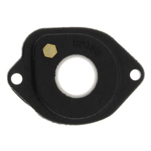 Weil McLain 385-600-099 Observation Port Assembly 9
