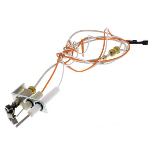 Weil McLain 511-330-242 Pilot Assembly