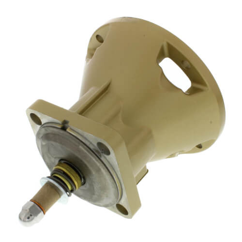 Xylem-Bell & Gossett 189034LF Bronze Bearing Assembly