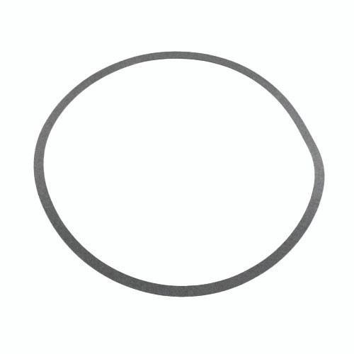 Xylem-Bell & Gossett P80765 Volute Gasket 12-1/4