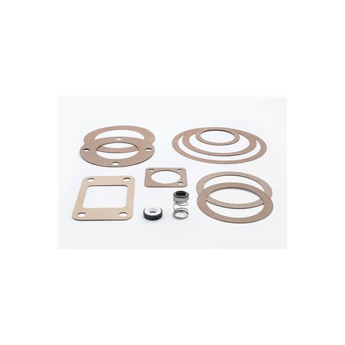 Xylem-Hoffman Specialty 180014 Seal Kit 5/8" Buna