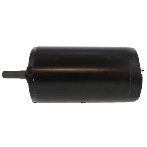 York 024-36873-203 Motor 2 HP 200V 3-Phase 1150 RPM