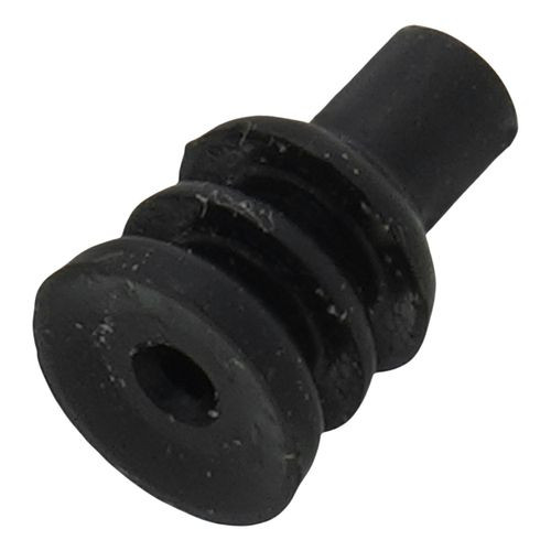 York 025-28950-000 Rubber Collar 070 Size