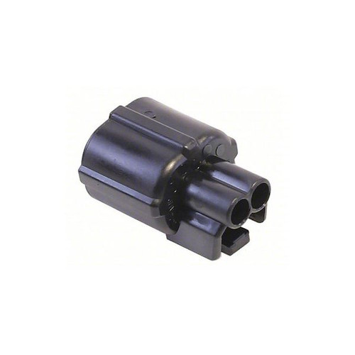 York 025-28951-000 2-Pin Housing Cap