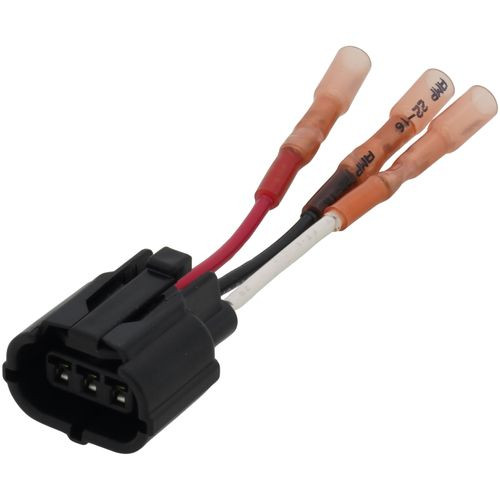 York 025-29150-001 Transducer Sensor Plug Kit