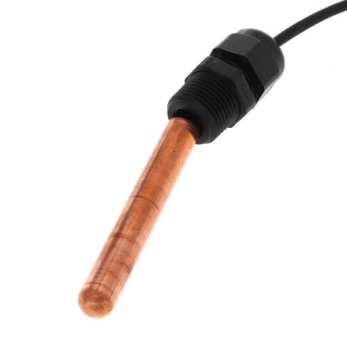 York 025-53145-000 Enter/Leave Water Temperature Sensor