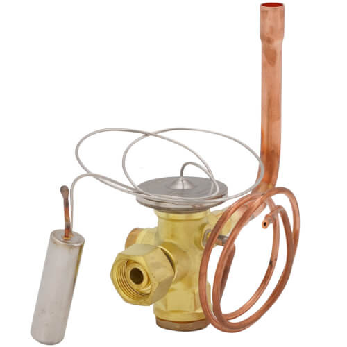Carrier 340620-720 TXV Kit Replacement