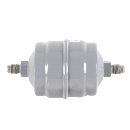 York 027-00366-000 Refrigerant Drier 1/4" SAE Flare