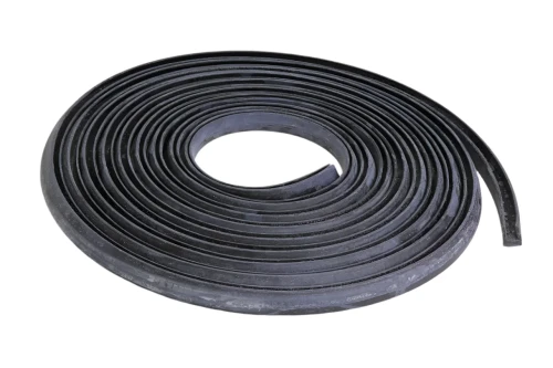 York 028-09951-025 U-Shape Gasket Roll 25 Ft