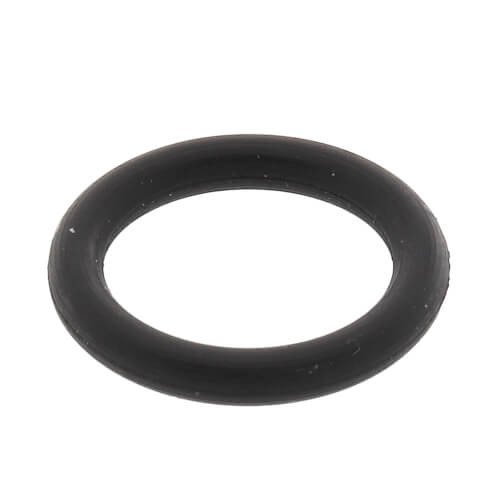 York 028-12961-012 O-Ring