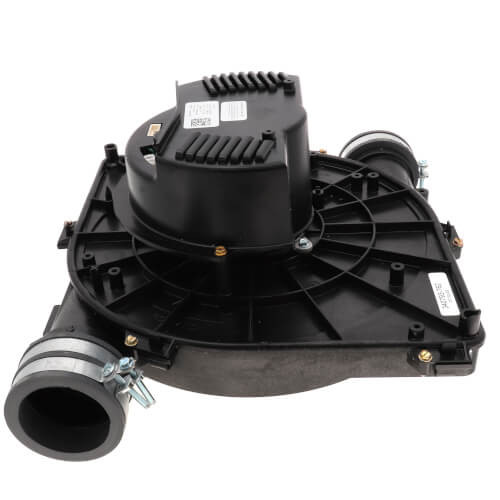 Carrier 340793-762 Draft Inducer Assembly Kit 120V