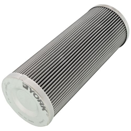 York 364-50438-000 Filter Element & O-Ring Kit