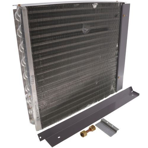 Carrier 342796-75105 Evaporator Coil FB4/FZ4 Series