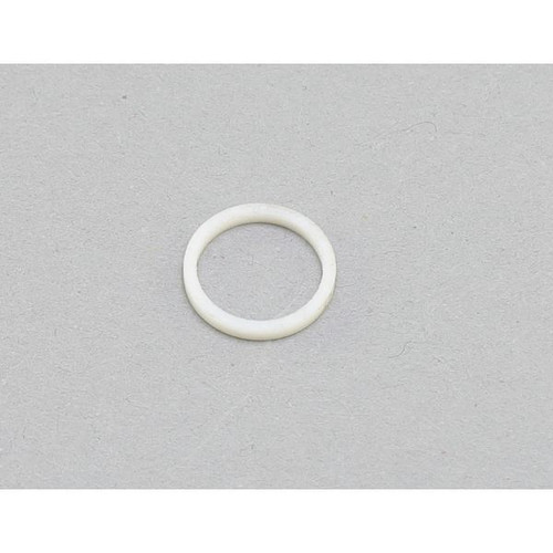 York S1-021-31419-000 TXV Washer