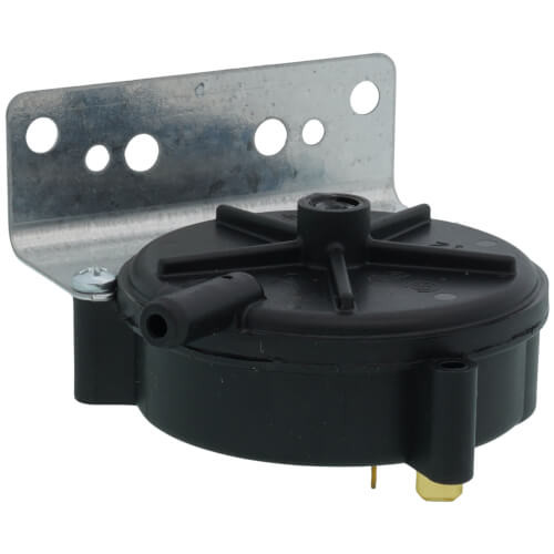 York S1-024-35271-000 Air Pressure Switch -0.5" WC