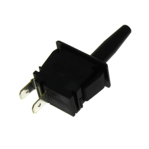 York S1-024-35738-000 Furnace Door Switch