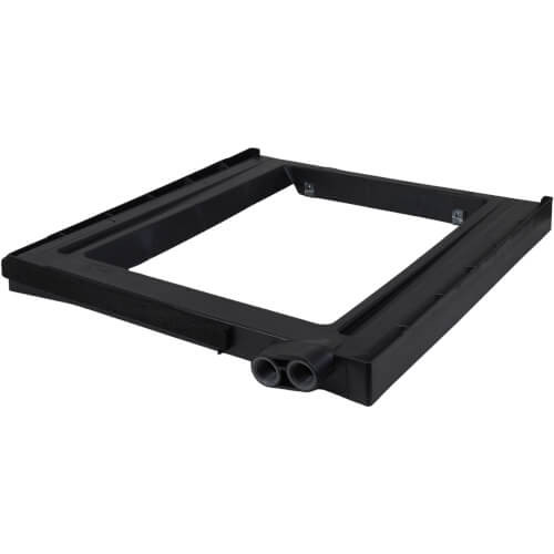 Carrier 343312-75103 Vertical Condensate Drain Pan