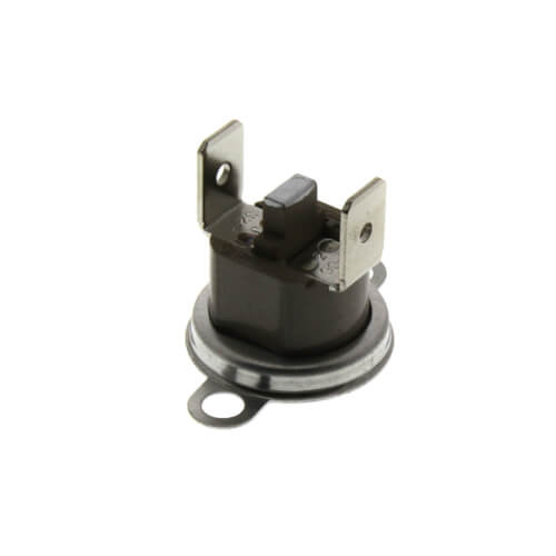 York S1-025-27747-016 Rollout Switch 320°F