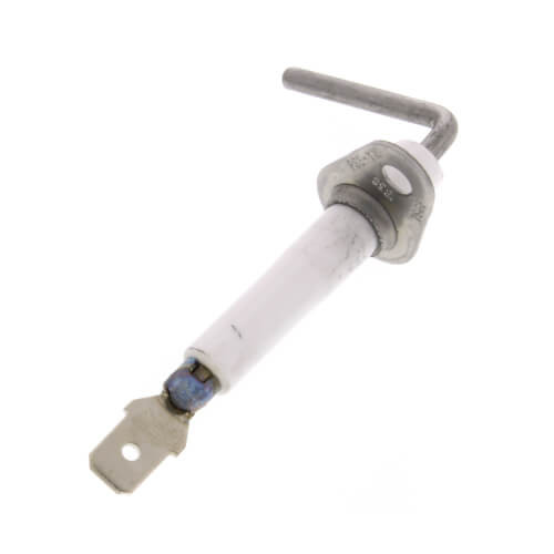 York S1-025-30802-000 Flame Sensor