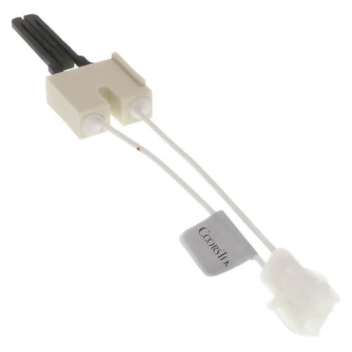 York S1-025-32625-000 Hot Surface Ignitor Norton 271N