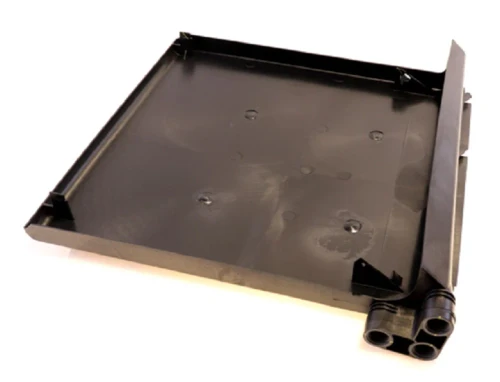 Carrier 343313-75103 Condensate Drain Pan Horizontal/Vertical