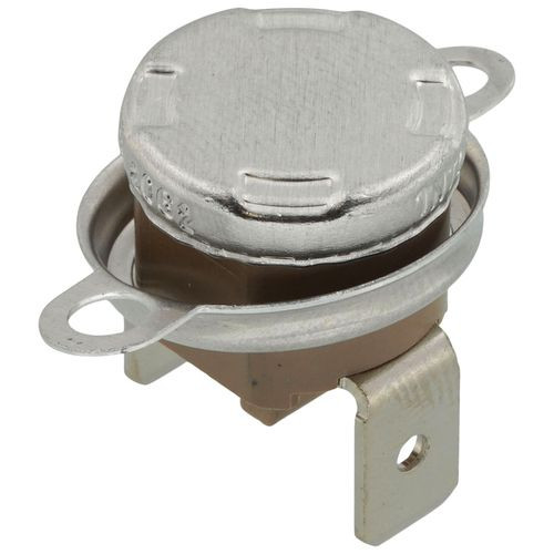 York S1-025-32655-000 Temperature Control Switch 190°F