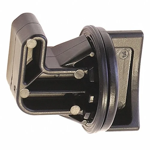 York S1-029-24485-000 Quarter-Turn Knob