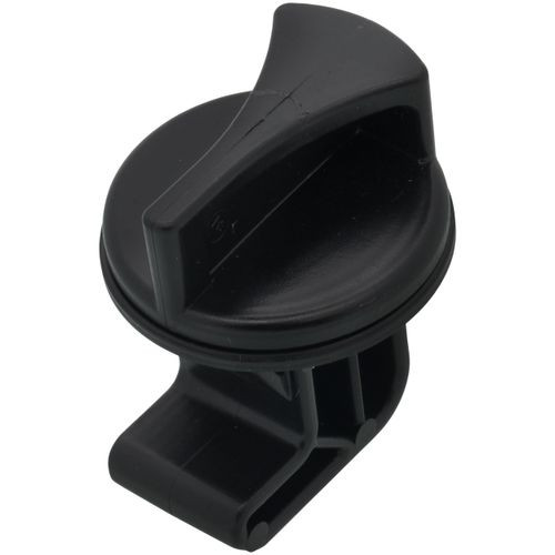 York S1-029-24485-000 Quarter-Turn Knob