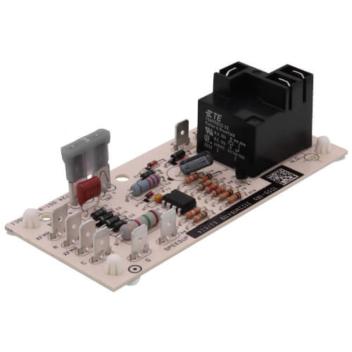 York S1-031-02986-000 Control Board