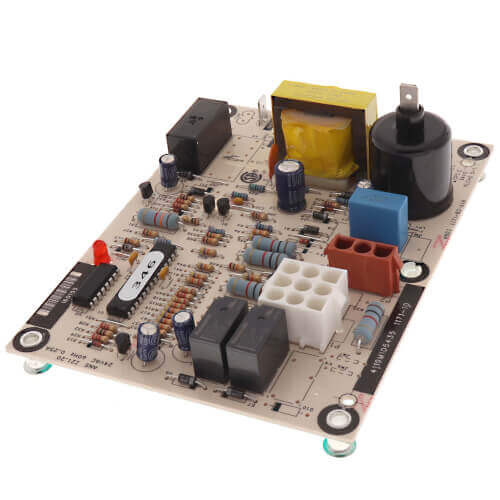 York S1-031-09161-000 Ignition Control Board