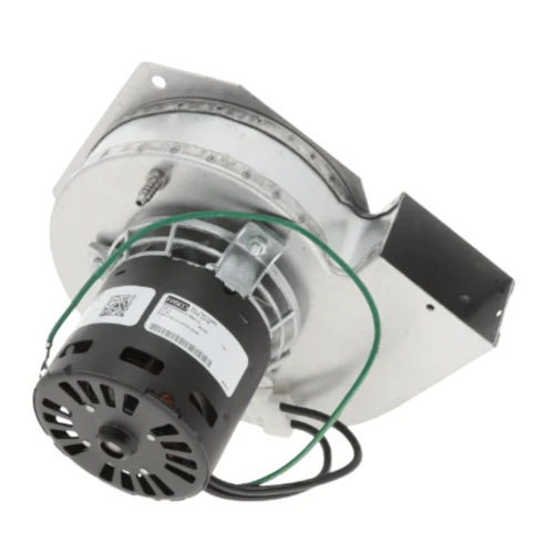 York S1-2702-321P Vent Blower Assembly 115V