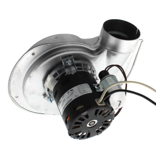 York S1-326-39532-000 Venter Blower Kit with Motor