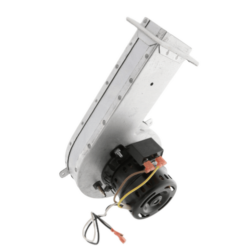 York S1-373-27999-001 Draft Inducer Assembly Blower