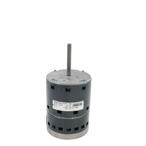 York S1-5958690 Blower Motor 1 HP 230V