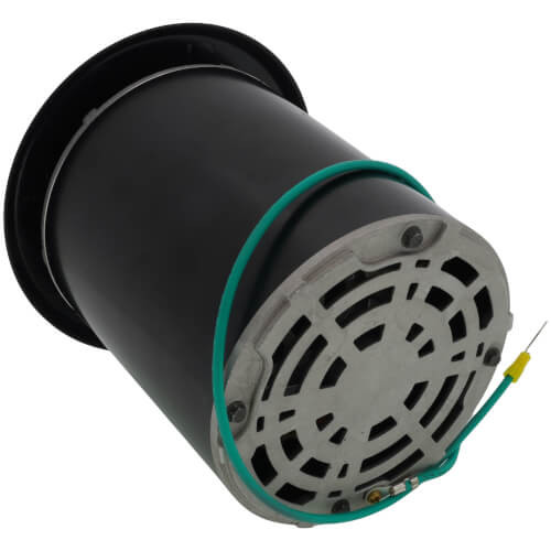 York S1-6007531 Motor 1/3 HP 208-230V 850 RPM