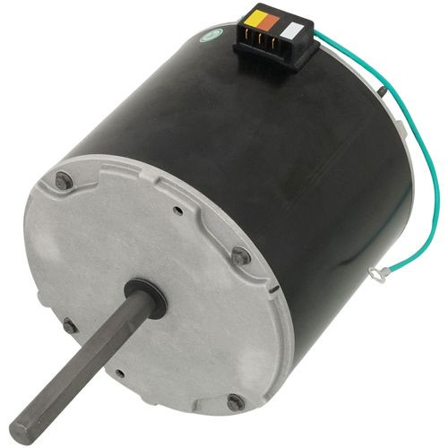 York S1-6008097 Condenser Fan Motor 1/2 HP 460V