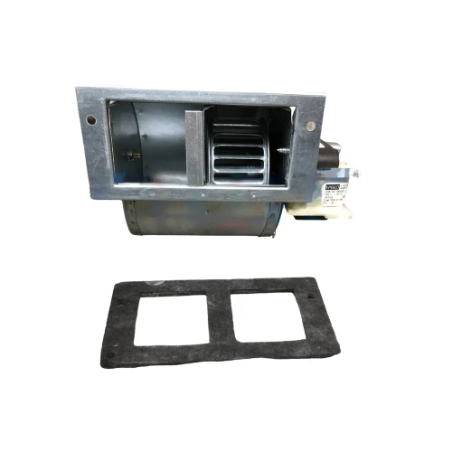York S1-7990-6501 Vent Booster Assembly