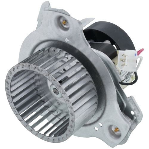 Carrier 349336-761 Draft Inducer Motor Kit 115V