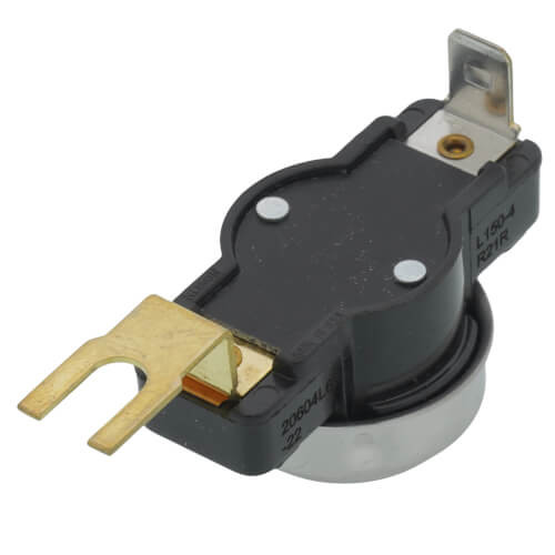 ICP 1320381 Auto Limit Switch 146-150°F