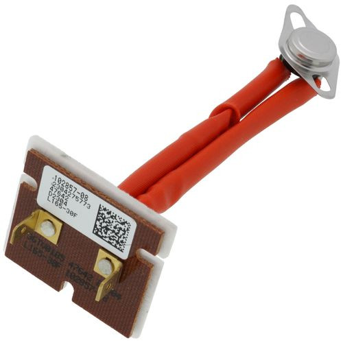 Lennox 75W15 Limit Switch 165°F Auto-Reset