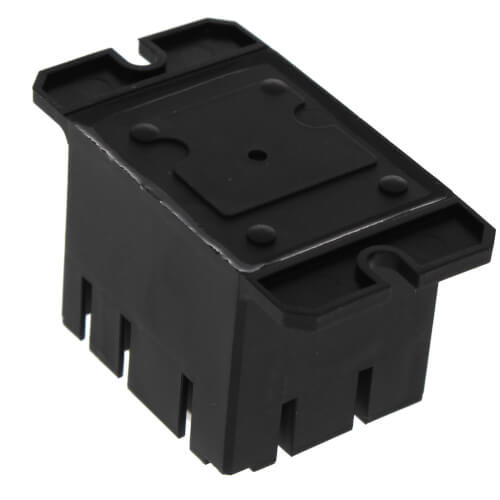 Nordyne 621931R SPDT Relay 20A/10A