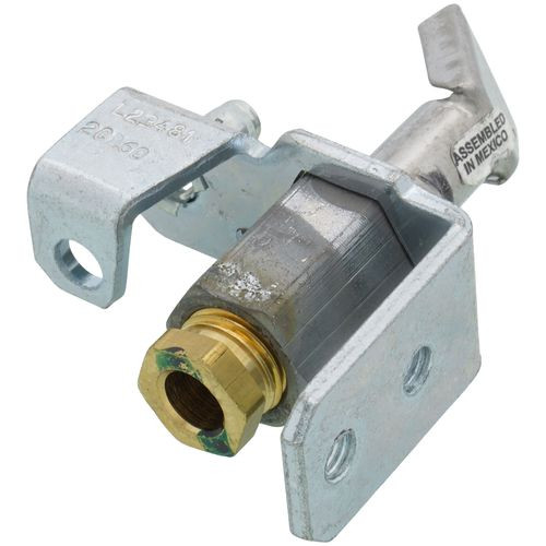 Nordyne 660575R Pilot Assembly Natural Gas LP/NAT